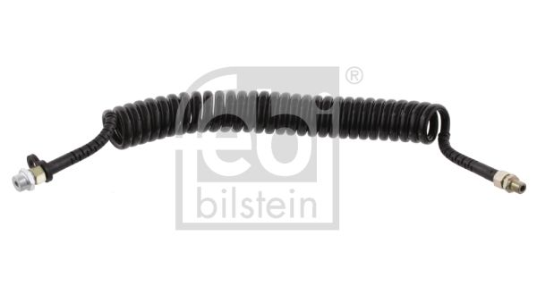 FEBI BILSTEIN 32620 Spiral Hose
