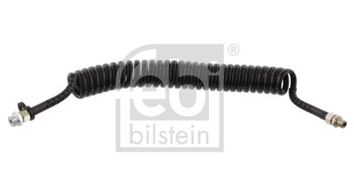 Spiral Hose FEBI BILSTEIN 32620