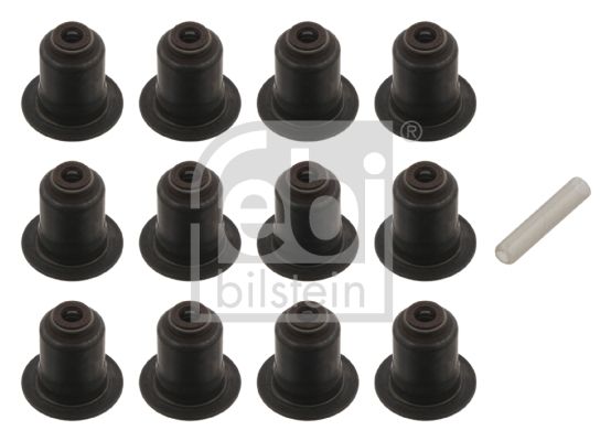 FEBI BILSTEIN 32621 Seal Set, valve stem