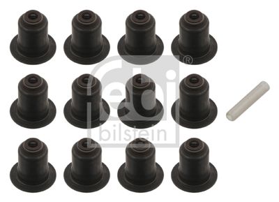 Seal Set, valve stem FEBI BILSTEIN 32621