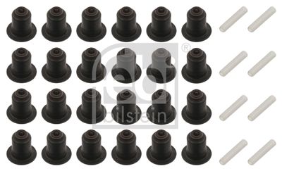 Seal Set, valve stem FEBI BILSTEIN 32622