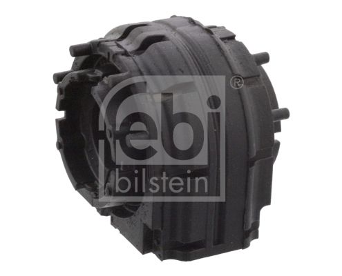 FEBI BILSTEIN 32625 Mounting, stabiliser bar