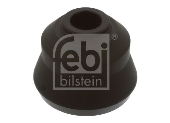 FEBI BILSTEIN 32626 Bushing, stabiliser coupling rod