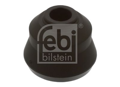 Bushing, stabiliser coupling rod FEBI BILSTEIN 32626
