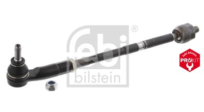Tie Rod FEBI BILSTEIN 32627