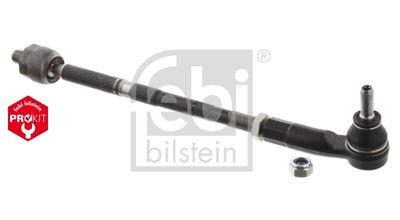 Tie Rod FEBI BILSTEIN 32628