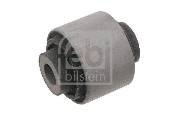 FEBI BILSTEIN 32634 Bushing, axle beam