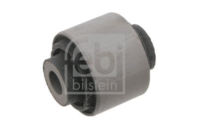 Bushing, axle beam FEBI BILSTEIN 32634
