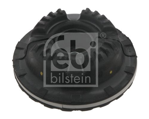 FEBI BILSTEIN 32635 Suspension Strut Support Mount
