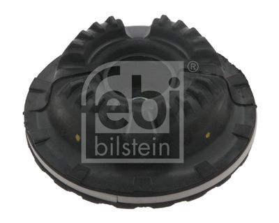 Suspension Strut Support Mount FEBI BILSTEIN 32635