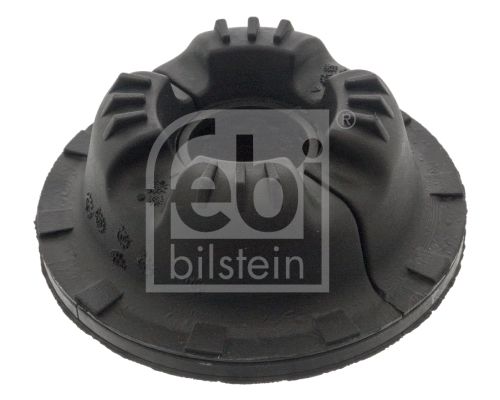 FEBI BILSTEIN 32636 Suspension Strut Support Mount