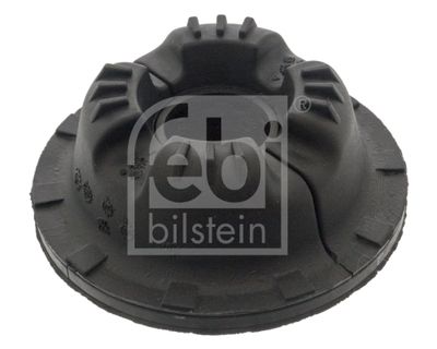 Suspension Strut Support Mount FEBI BILSTEIN 32636