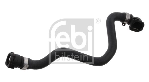 FEBI BILSTEIN 32639 Radiator Hose