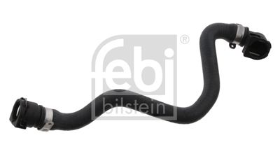 Radiator Hose FEBI BILSTEIN 32639