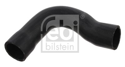 Radiator Hose FEBI BILSTEIN 32640