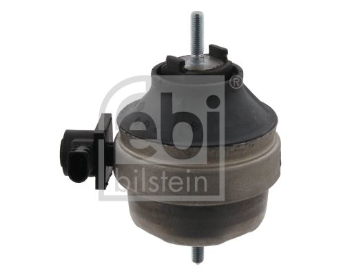 FEBI BILSTEIN 32642 Mounting, engine