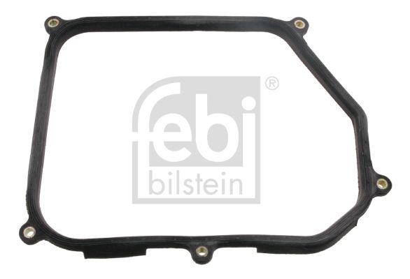 FEBI BILSTEIN 32643 Gasket, automatic transmission oil sump