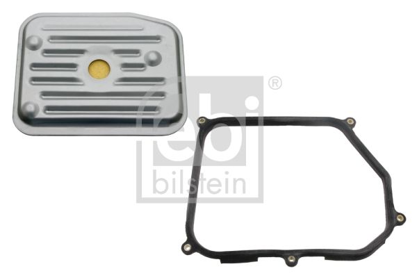 FEBI BILSTEIN 32644 Hydraulic Filter Kit, automatic transmission