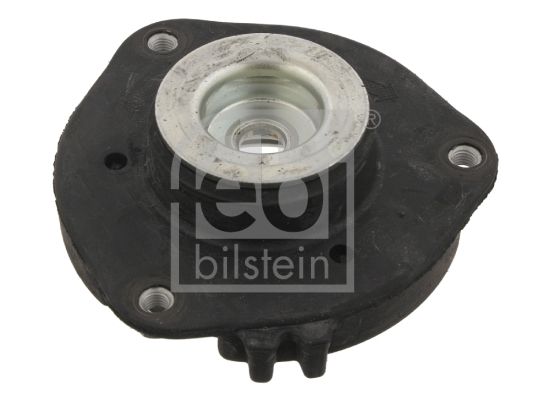 FEBI BILSTEIN 32645 Suspension Strut Support Mount