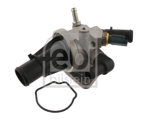 FEBI BILSTEIN 32646 Thermostat, coolant
