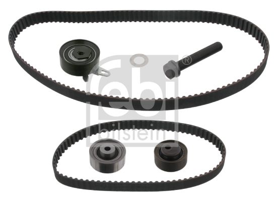 FEBI BILSTEIN 32647 Timing Belt Kit