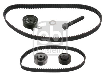 Timing Belt Kit FEBI BILSTEIN 32647