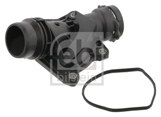 FEBI BILSTEIN 32648 Thermostat, coolant