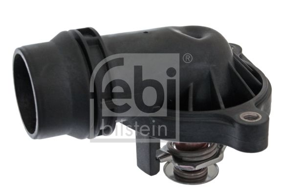 FEBI BILSTEIN 32649 Thermostat, coolant