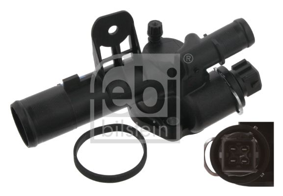 FEBI BILSTEIN 32651 Thermostat, coolant