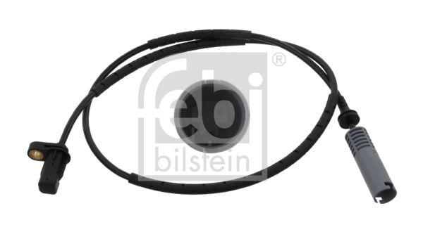FEBI BILSTEIN 32660 Sensor, wheel speed