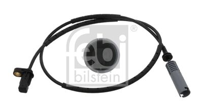 Sensor, wheel speed FEBI BILSTEIN 32660