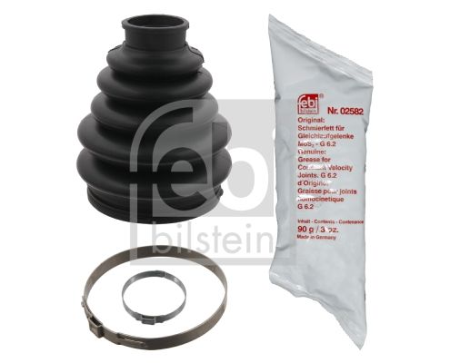 FEBI BILSTEIN 32662 Bellow Kit, drive shaft