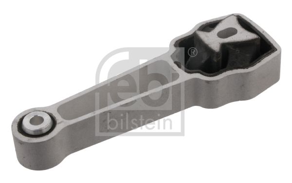 FEBI BILSTEIN 32665 Mounting, engine