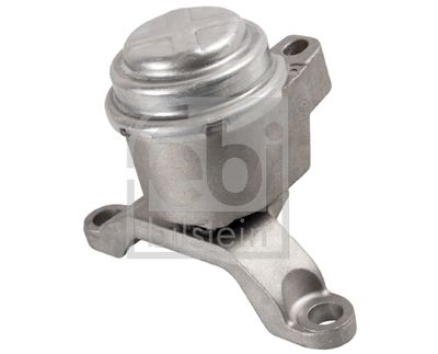 Mounting, engine FEBI BILSTEIN 32666