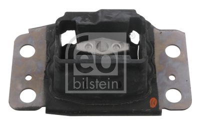 Mounting, engine FEBI BILSTEIN 32667