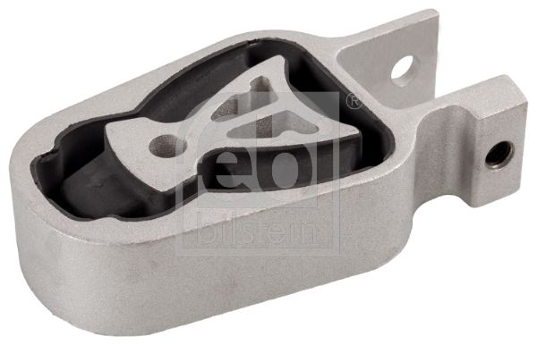 FEBI BILSTEIN 32669 Mounting, engine
