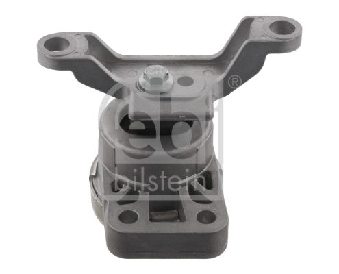 FEBI BILSTEIN 32672 Mounting, engine