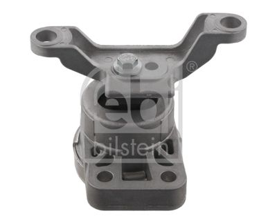 Mounting, engine FEBI BILSTEIN 32672