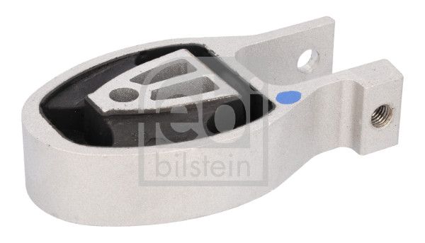 FEBI BILSTEIN 32676 Mounting, engine