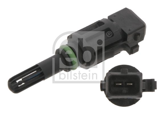 FEBI BILSTEIN 32679 Sensor, intake air temperature