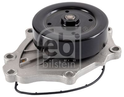 Water Pump, engine cooling FEBI BILSTEIN 32683