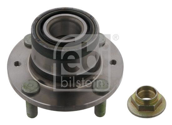 FEBI BILSTEIN 32684 Wheel Bearing Kit