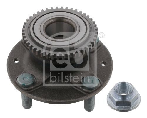 FEBI BILSTEIN 32685 Wheel Bearing Kit
