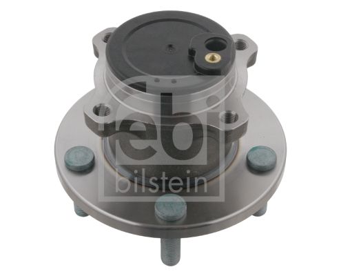 FEBI BILSTEIN 32686 Wheel Bearing Kit