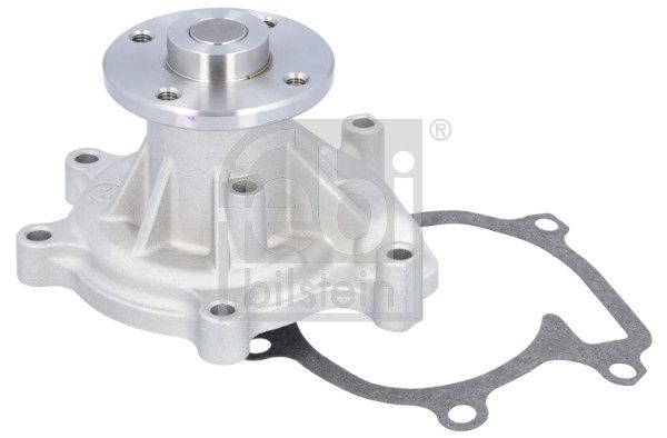 FEBI BILSTEIN 32687 Water Pump, engine cooling