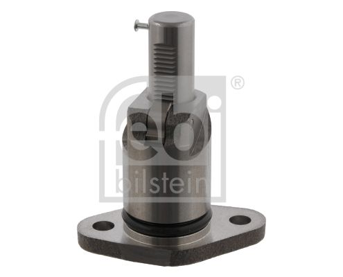 FEBI BILSTEIN 32689 Tensioner, timing chain