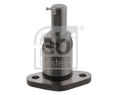 Tensioner, timing chain FEBI BILSTEIN 32689