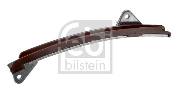 FEBI BILSTEIN 32690 Guide, timing chain