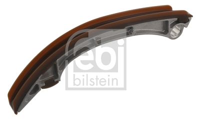 Guide, timing chain FEBI BILSTEIN 32691