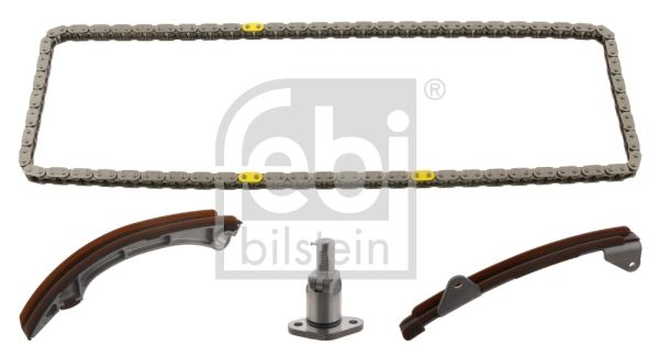 FEBI BILSTEIN 32692 Timing Chain Kit